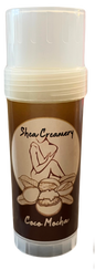 Shea Sticks - SheaCreamery