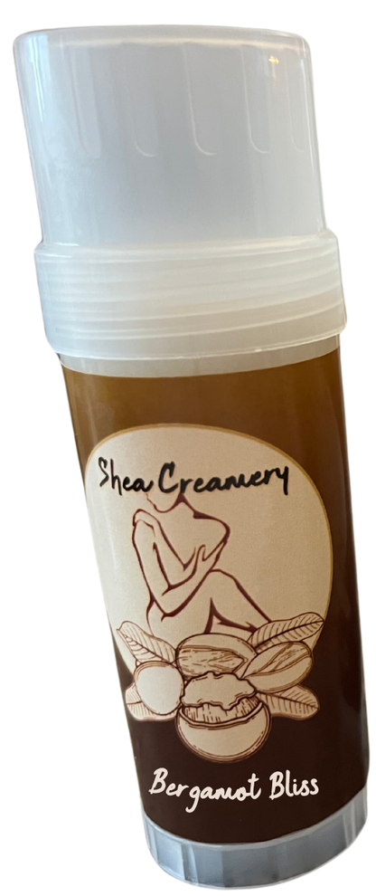 Shea Sticks - SheaCreamery