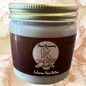 Satsuma Shea Butter 4oz - SheaCreamery